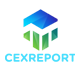 Cex Report