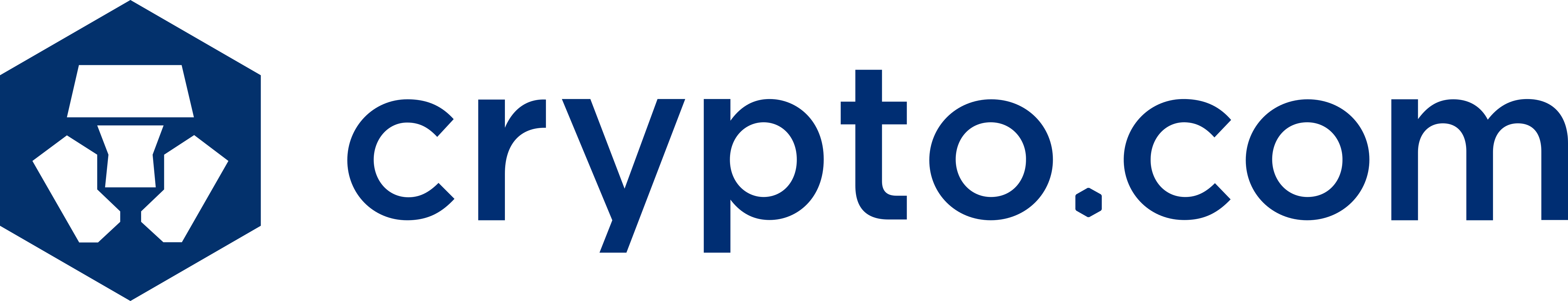 Crypto.com_Logo